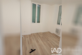 achat immeuble draguignan 83300