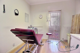 achat immeuble draguignan 83300