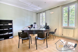 achat immeuble draguignan 83300