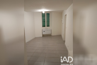 achat immeuble draguignan 83300