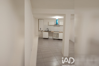 achat immeuble draguignan 83300