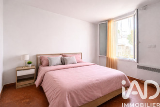 achat immeuble draguignan 83300