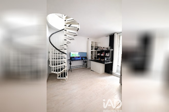 achat immeuble draguignan 83300