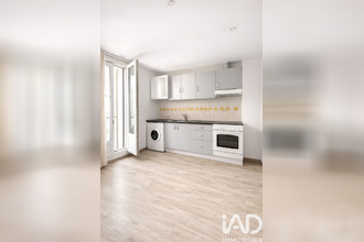 achat immeuble draguignan 83300