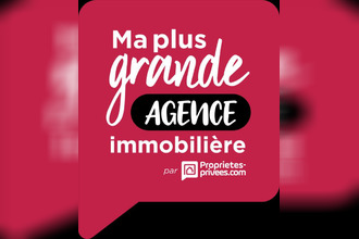 achat immeuble draguignan 83300