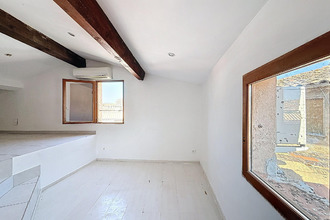 achat immeuble draguignan 83300