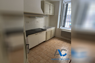 achat immeuble draguignan 83300