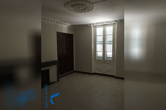 achat immeuble draguignan 83300