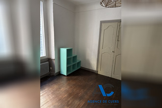 achat immeuble draguignan 83300