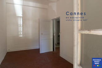 achat immeuble draguignan 83300