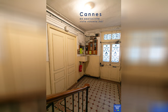 achat immeuble draguignan 83300