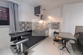 achat immeuble draguignan 83300