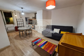 achat immeuble draguignan 83300