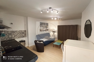 achat immeuble draguignan 83300