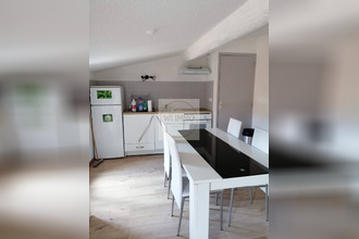 achat immeuble draguignan 83300