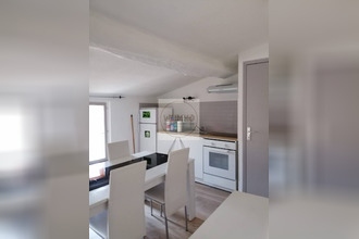 achat immeuble draguignan 83300