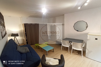 achat immeuble draguignan 83300