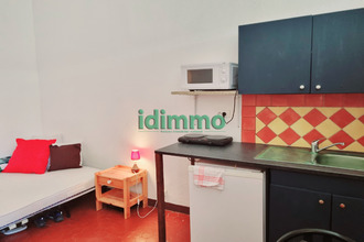 achat immeuble draguignan 83300