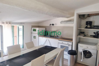 achat immeuble draguignan 83300