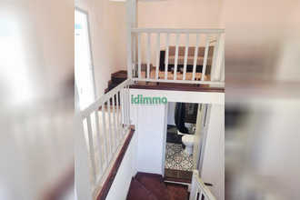achat immeuble draguignan 83300
