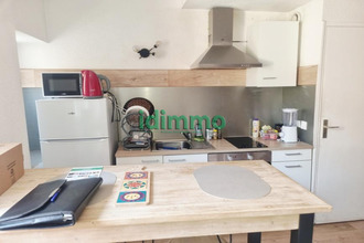 achat immeuble draguignan 83300