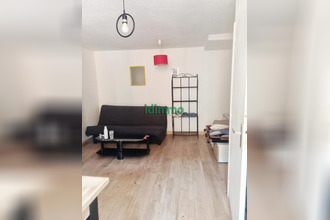 achat immeuble draguignan 83300