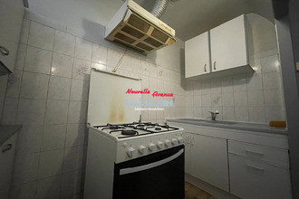 achat immeuble drancy 93700