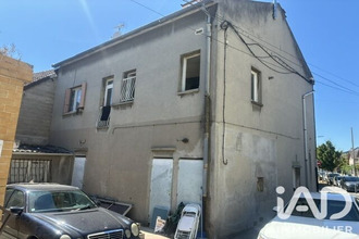 achat immeuble drancy 93700