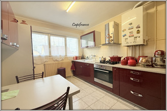achat immeuble drancy 93700