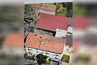 achat immeuble drancy 93700