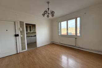 achat immeuble drancy 93700