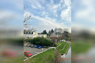 achat immeuble draveil 91210