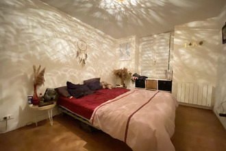 achat immeuble draveil 91210