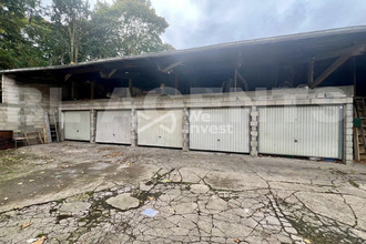 achat immeuble draveil 91210