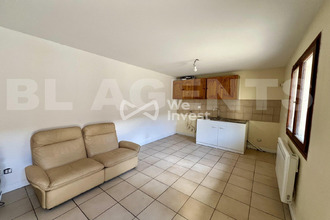 achat immeuble draveil 91210