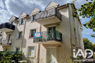 achat immeuble draveil 91210