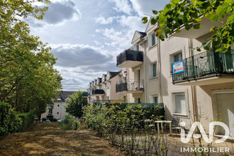 achat immeuble draveil 91210