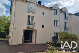 achat immeuble draveil 91210