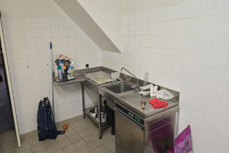 achat immeuble dreux 28100