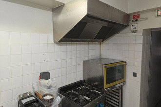 achat immeuble dreux 28100