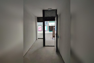 achat immeuble dreux 28100