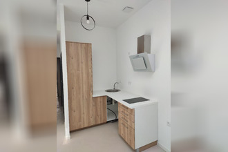 achat immeuble dreux 28100