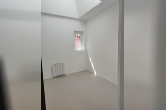 achat immeuble dreux 28100