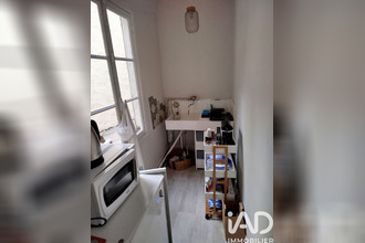 achat immeuble dreux 28100