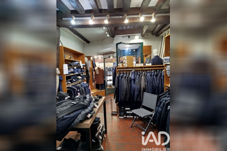 achat immeuble dreux 28100