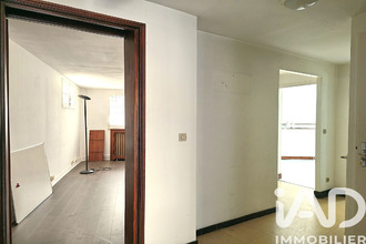 achat immeuble dreux 28100