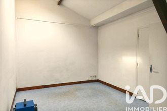 achat immeuble dreux 28100