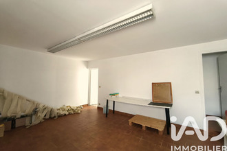 achat immeuble dreux 28100