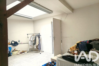 achat immeuble dreux 28100