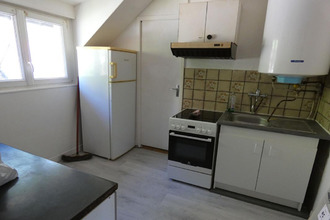 achat immeuble dreux 28100